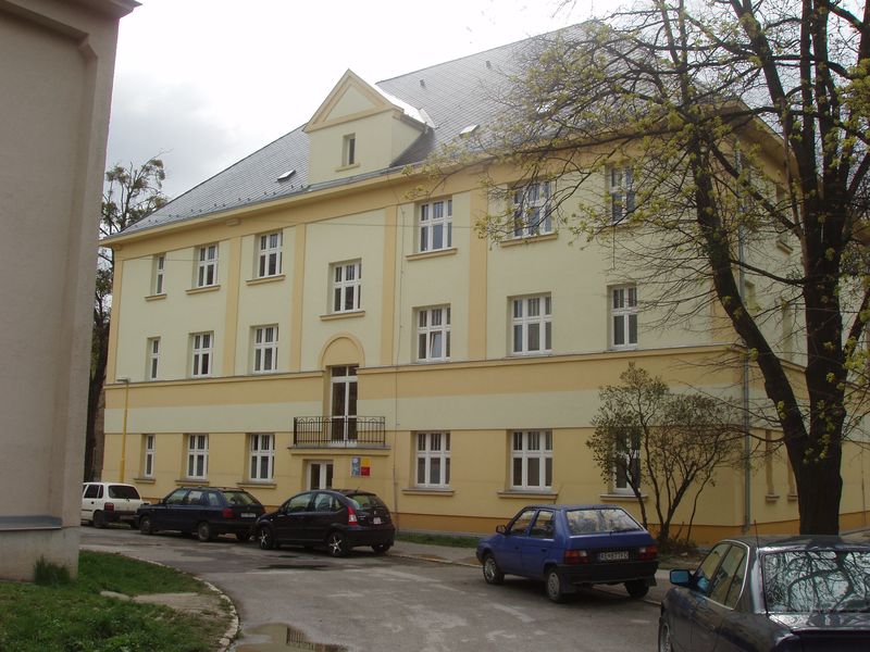 Katedra kovohutníctva.JPG