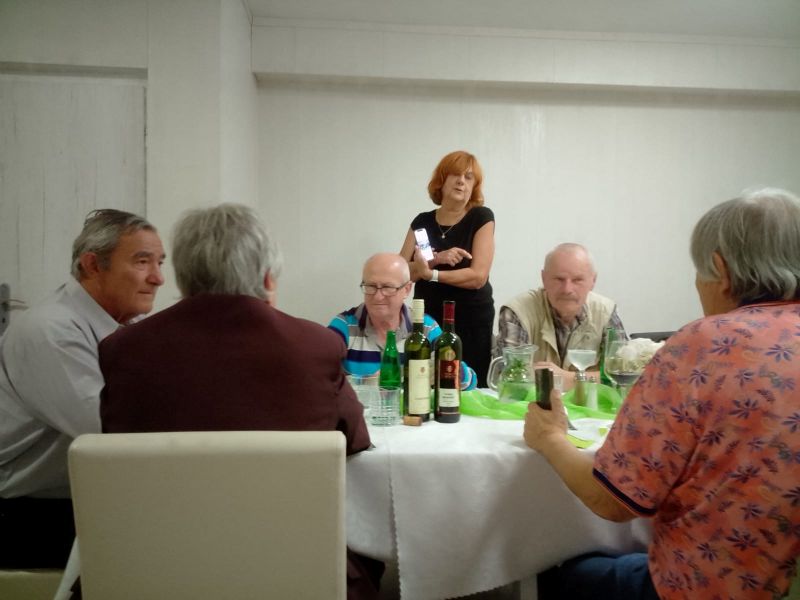 06be4515-3d75-4d15-b72c-4d0e9bf6b3d1