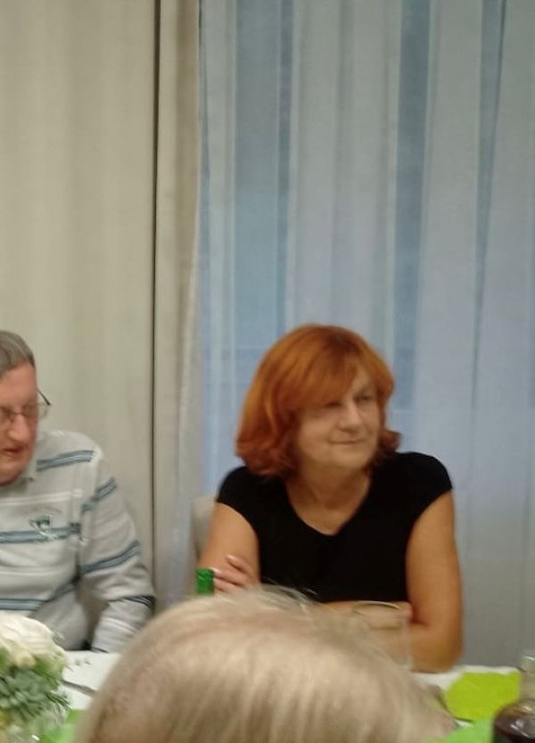 c2c3364b-65bc-496b-b650-6627c6036d4e