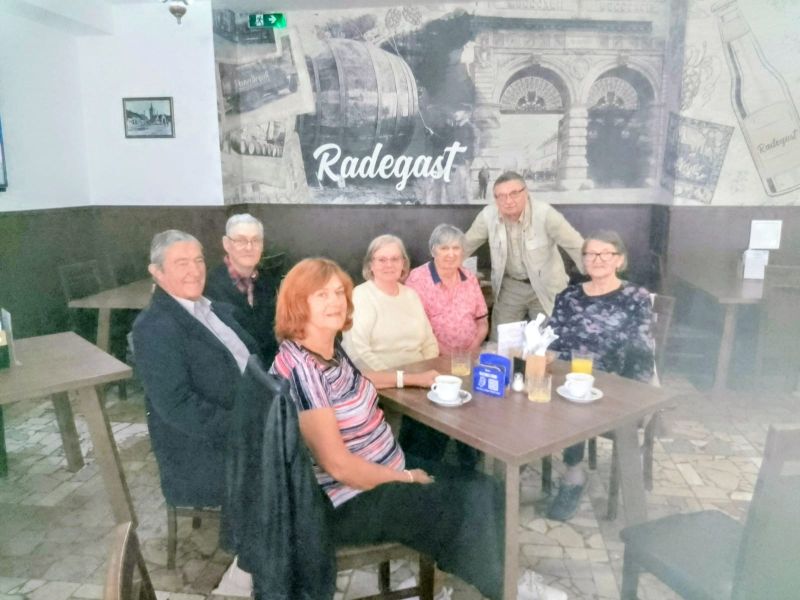 d918fae3-74ca-42e7-8c91-b12e56904221