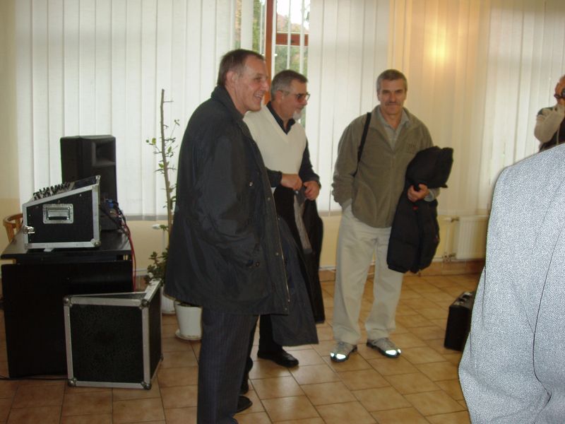 PA260001.JPG