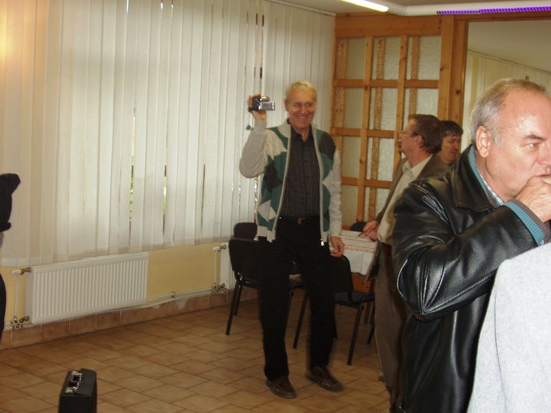 PA260002.JPG