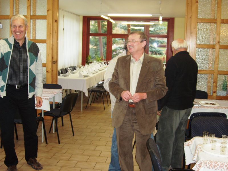 PA260003.JPG