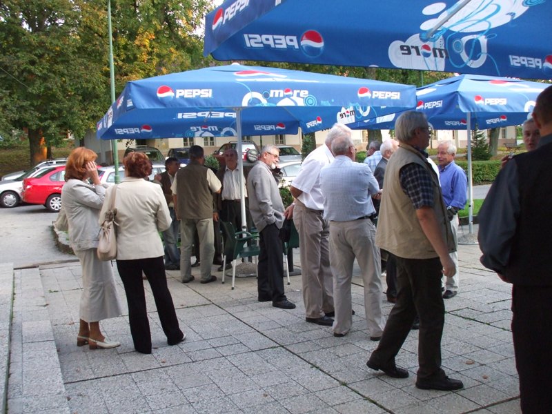 DSCF1844.JPG