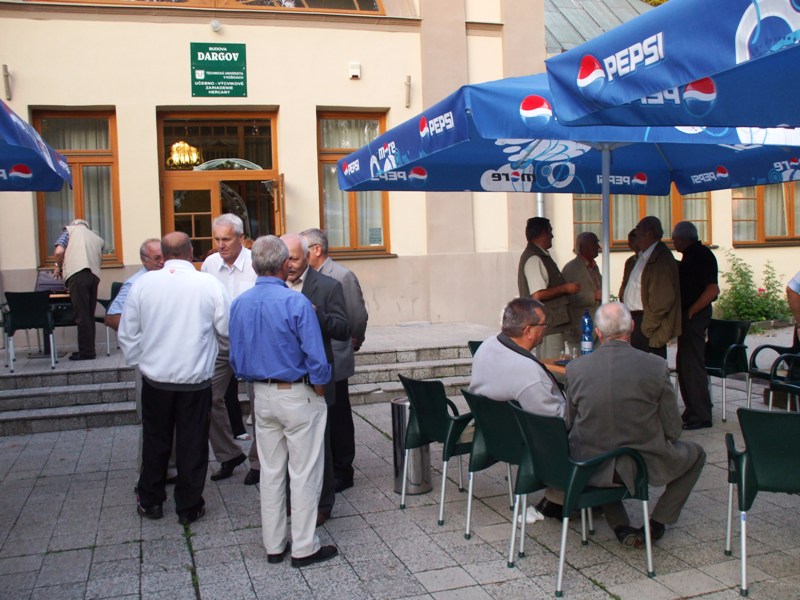 DSCF1845.JPG