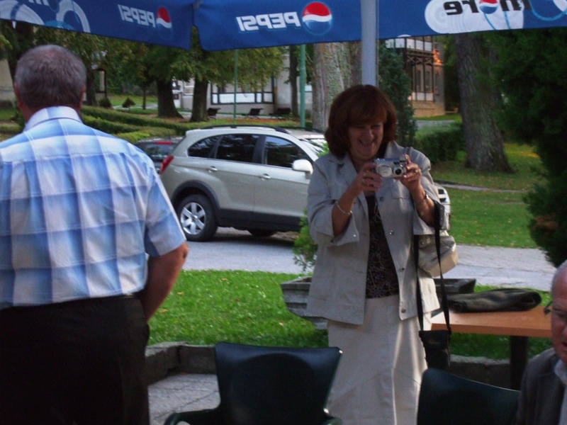 DSCF1847.JPG