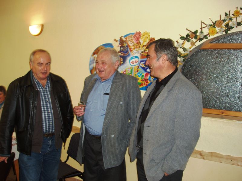 PA260004.JPG