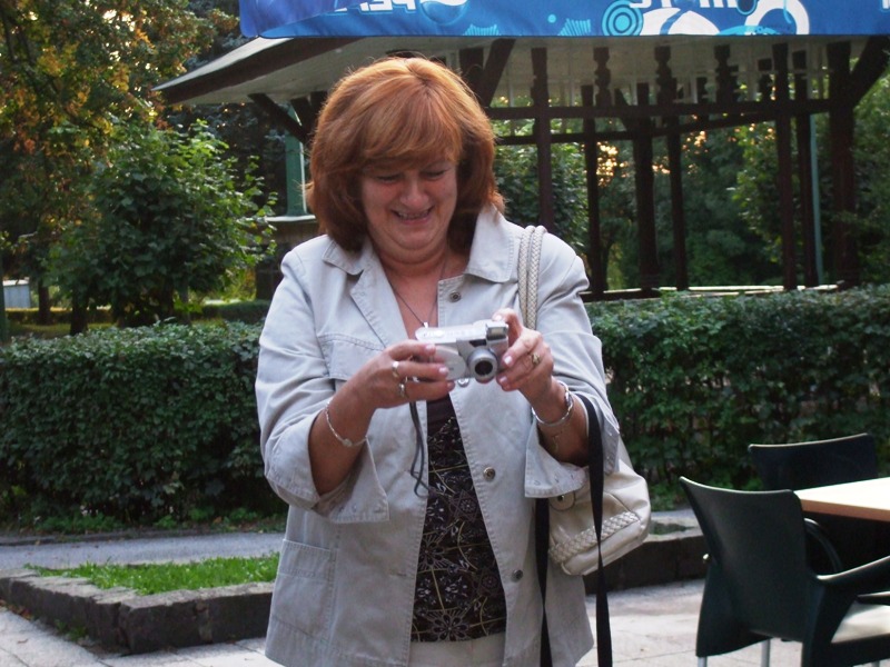 DSCF1848.JPG