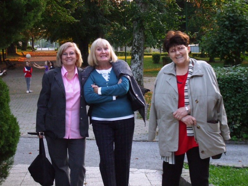 DSCF1849.JPG