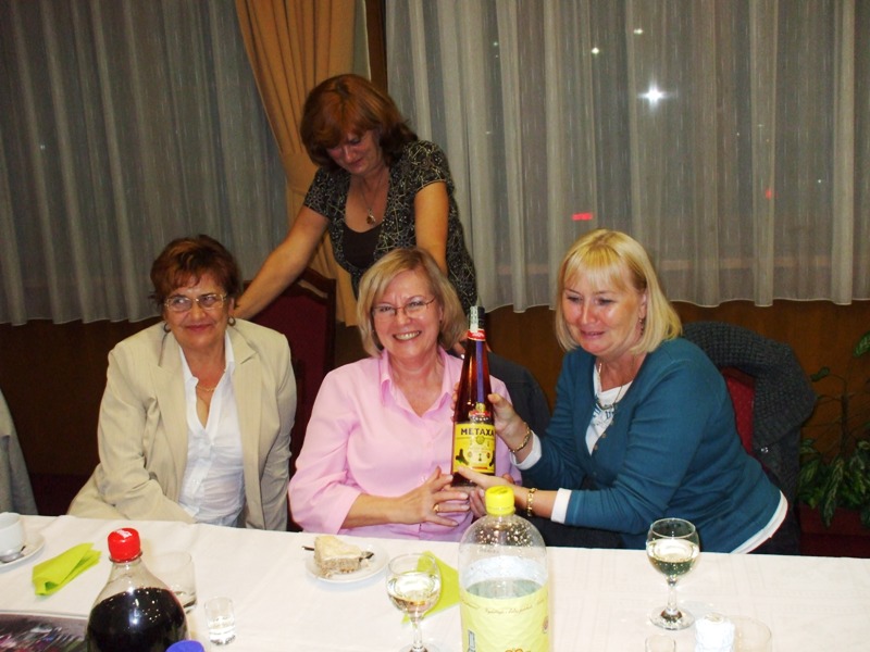 DSCF1855.JPG