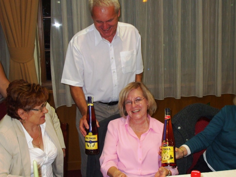 DSCF1856.JPG