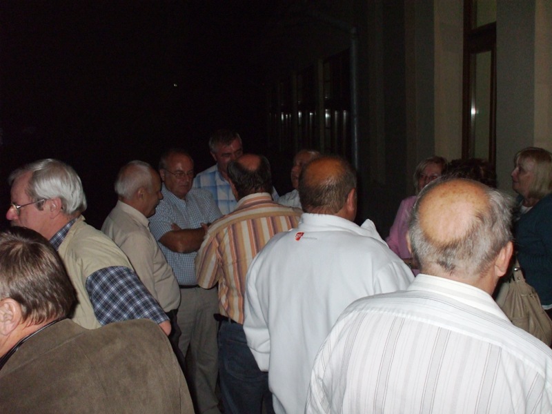 DSCF1858.JPG