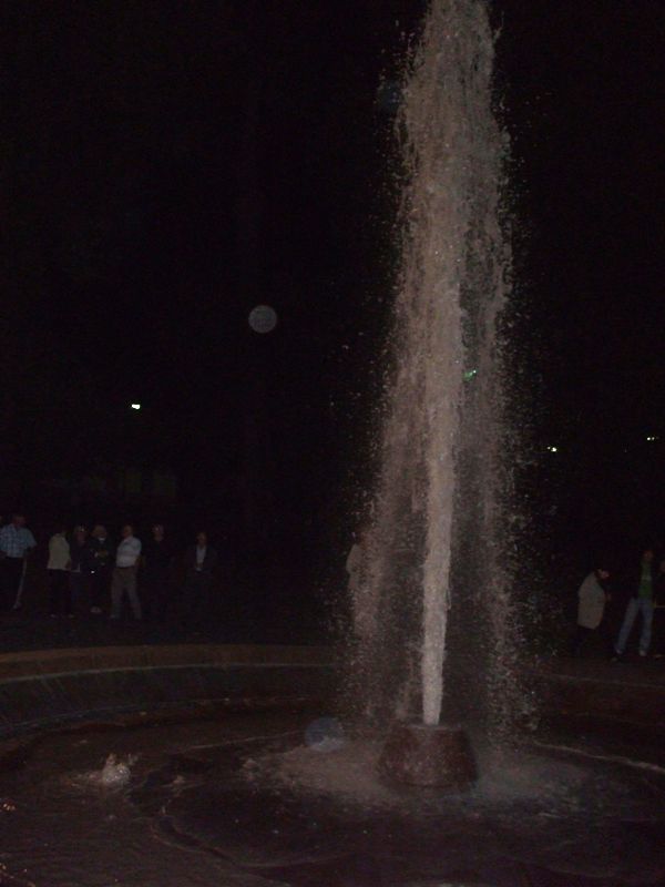 DSCF1860.JPG
