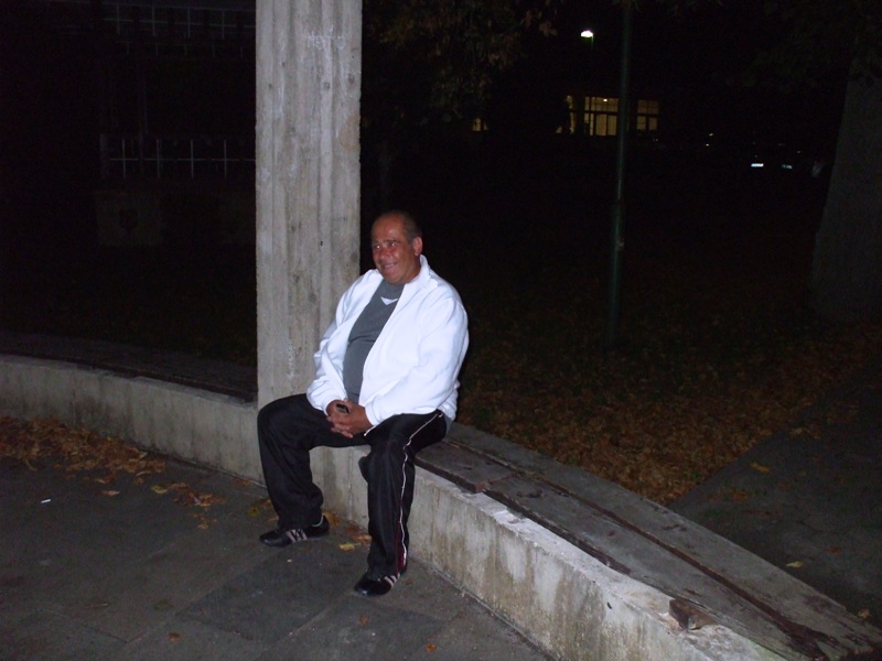 DSCF1863.JPG