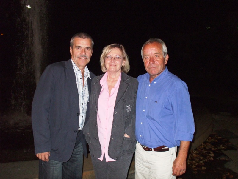 DSCF1864.JPG