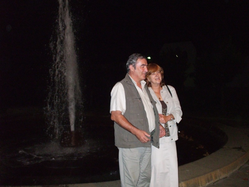 DSCF1865.JPG