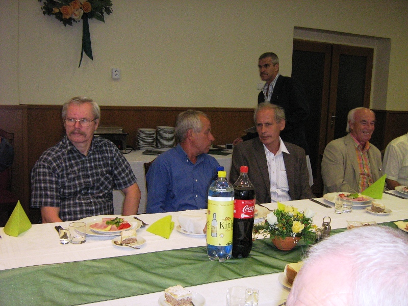 IMG_0384.JPG