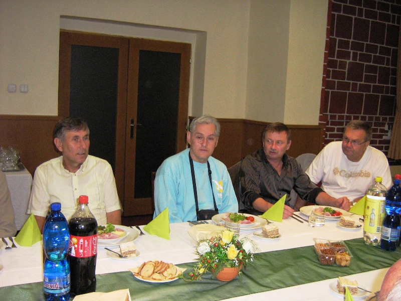 IMG_0385.JPG