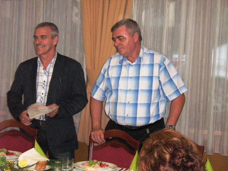 IMG_0386.JPG