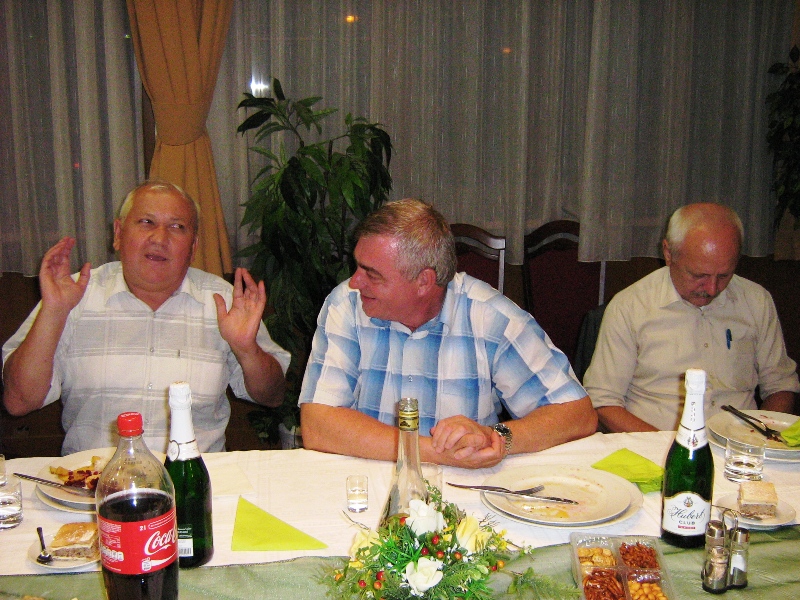 IMG_0387.JPG
