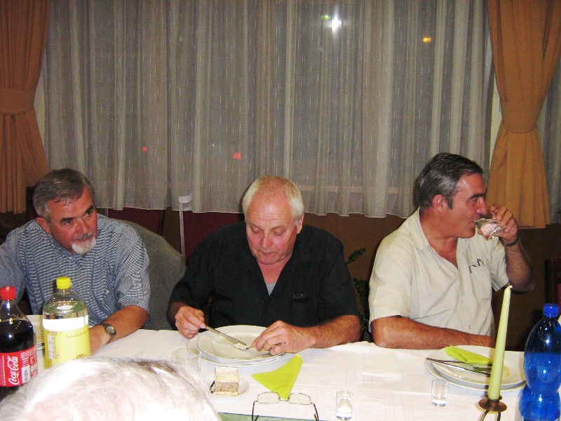 IMG_0388.JPG