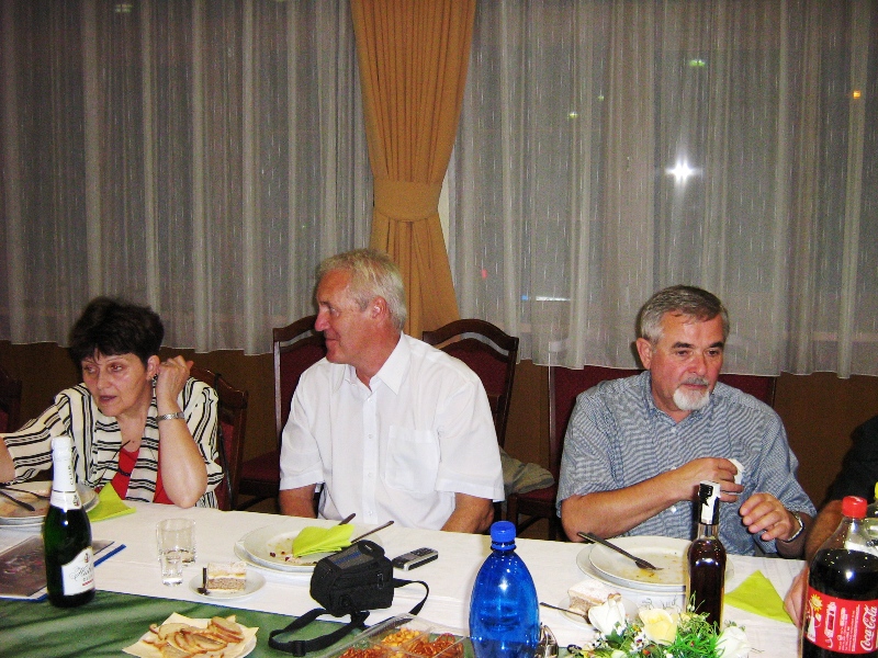 IMG_0389.JPG