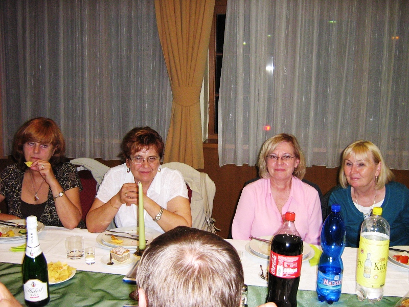 IMG_0391.JPG