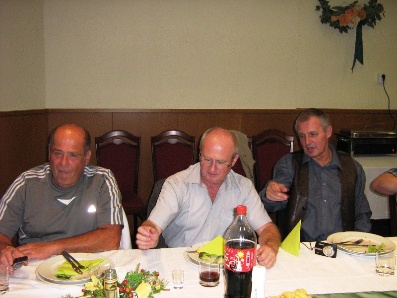IMG_0392.JPG