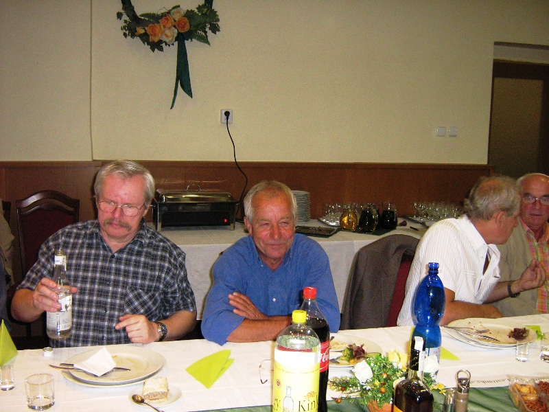 IMG_0393.JPG