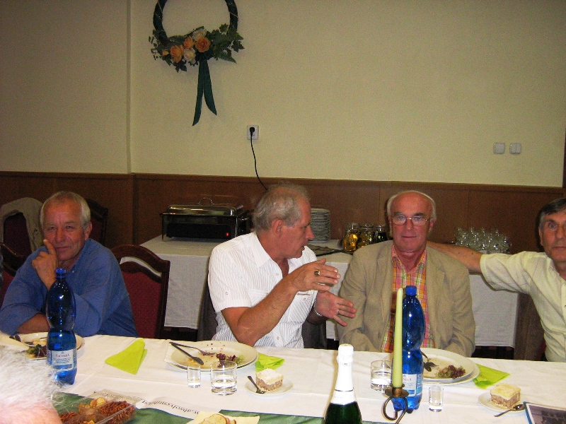 IMG_0394.JPG