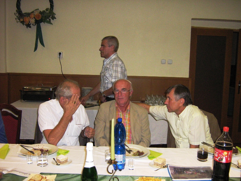 IMG_0395.JPG