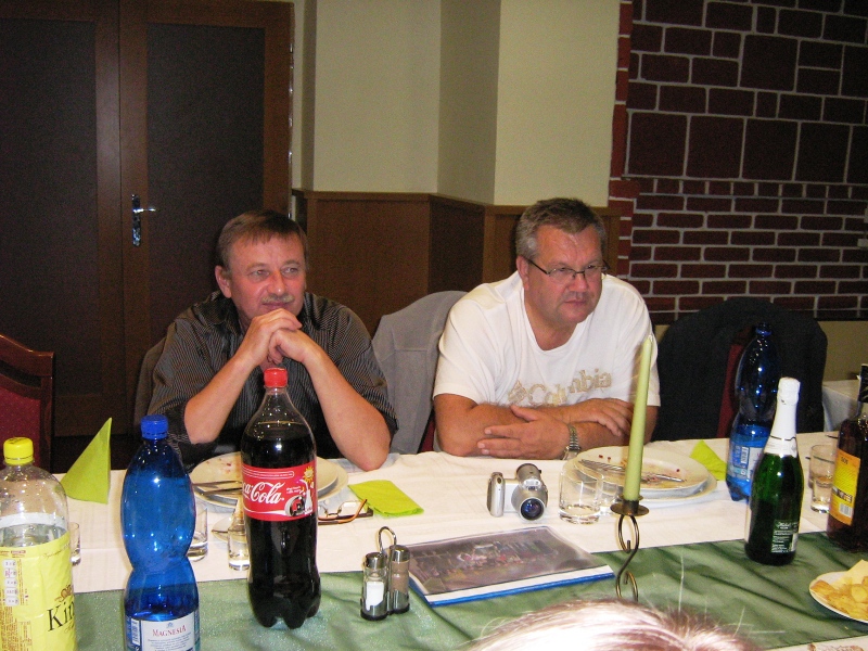 IMG_0396.JPG