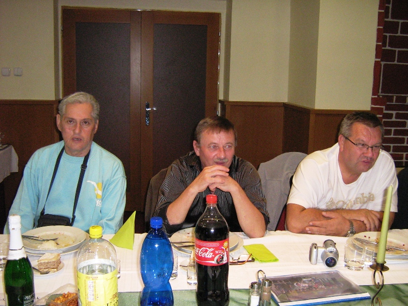 IMG_0397.JPG