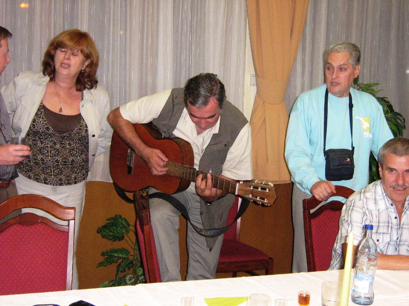 IMG_0401.JPG