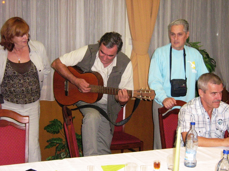 IMG_0402.JPG