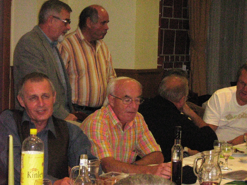 IMG_0404.JPG