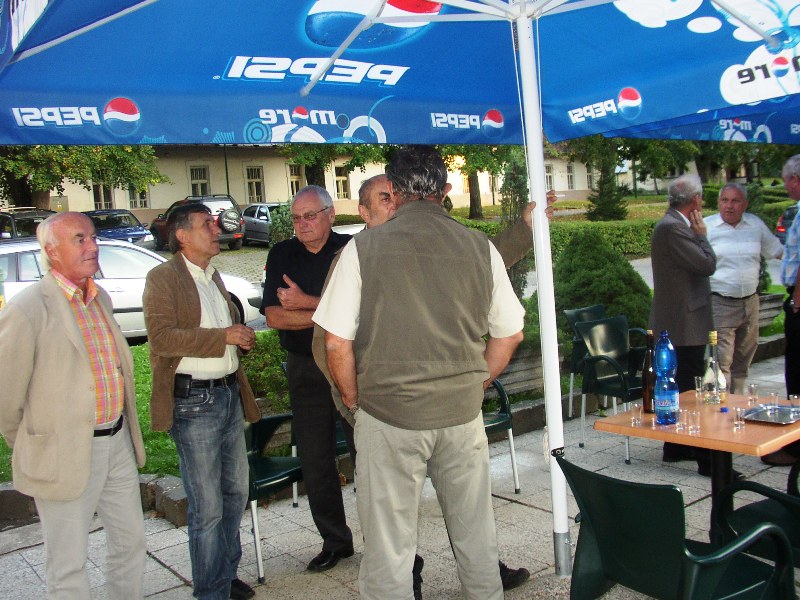 P1010227.JPG