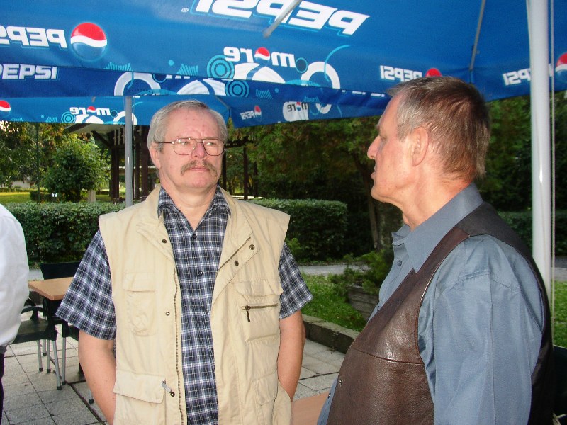 P1010230.JPG