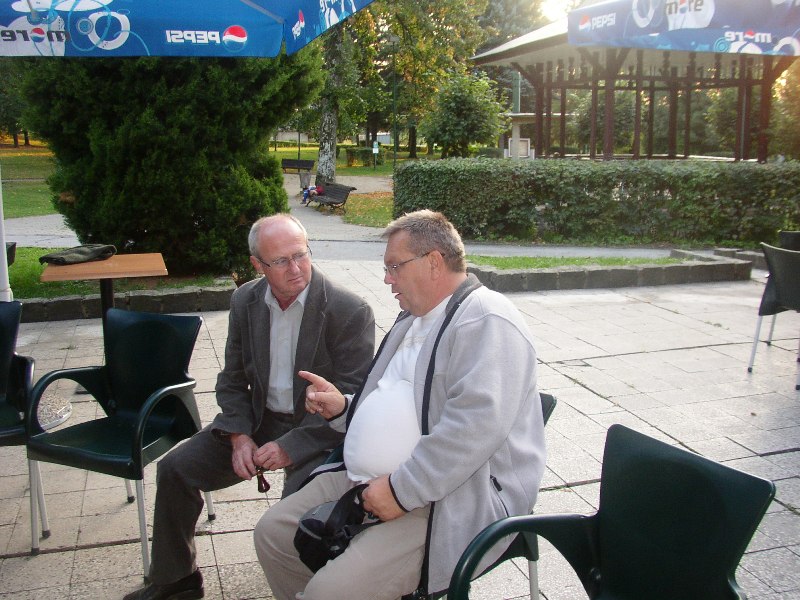 P1010231.JPG