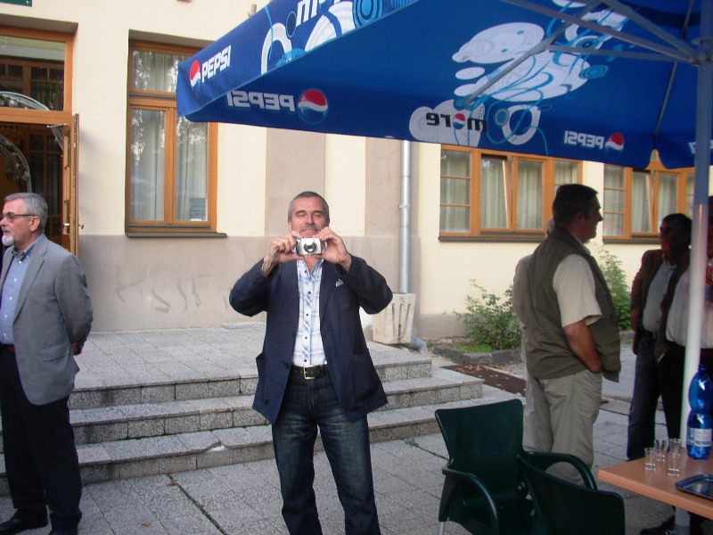 P1010233.JPG