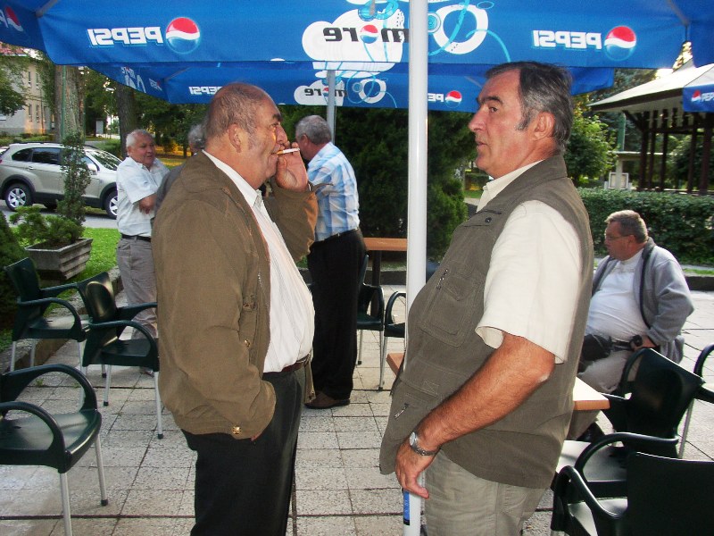 P1010234.JPG