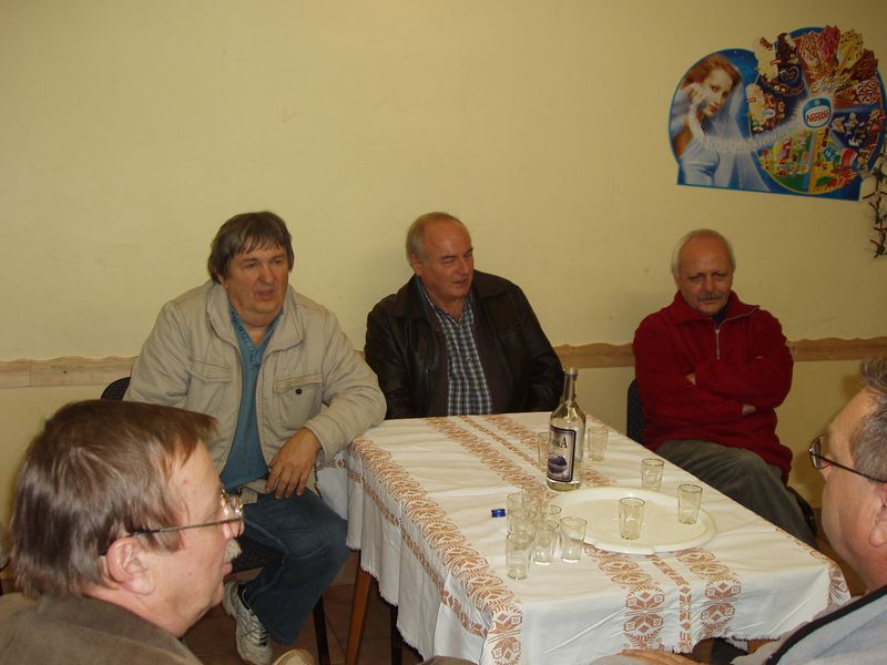 PA260009.JPG