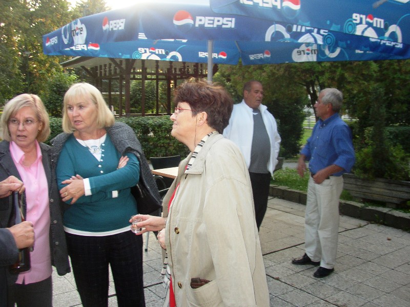 P1010236.JPG