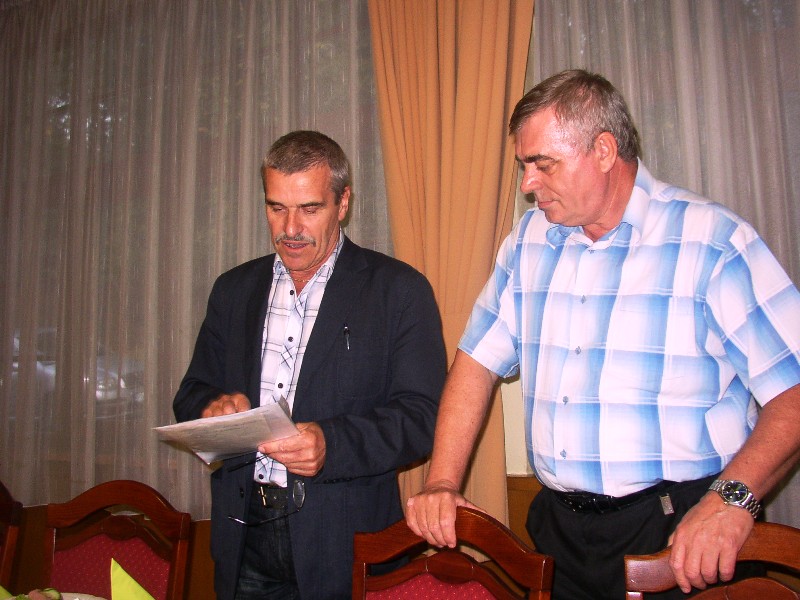 P1010237.JPG