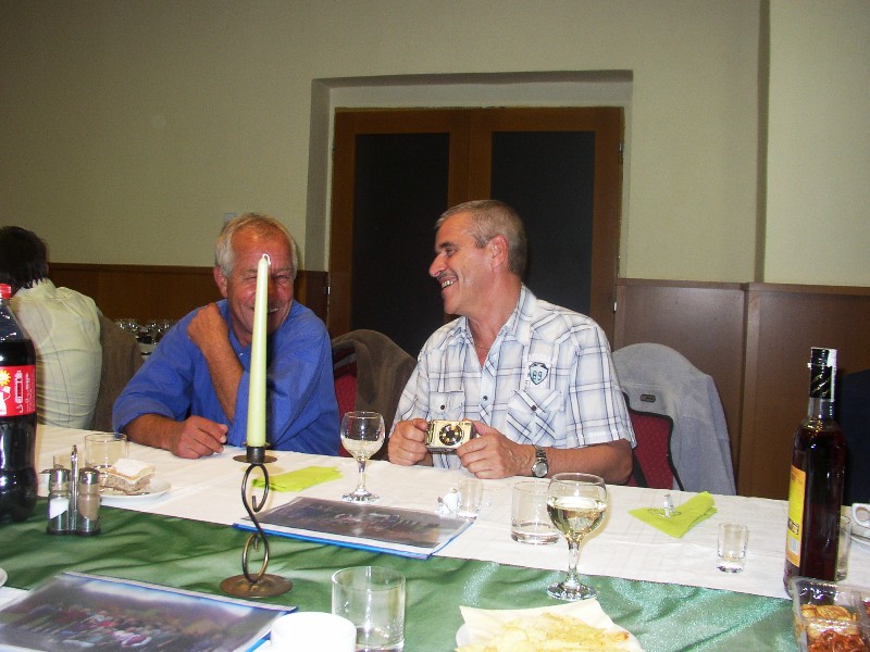 P1010238.JPG