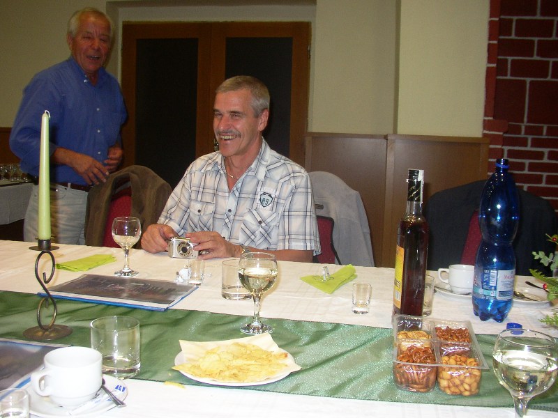 P1010239.JPG
