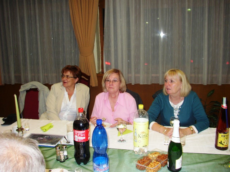 P1010241.JPG
