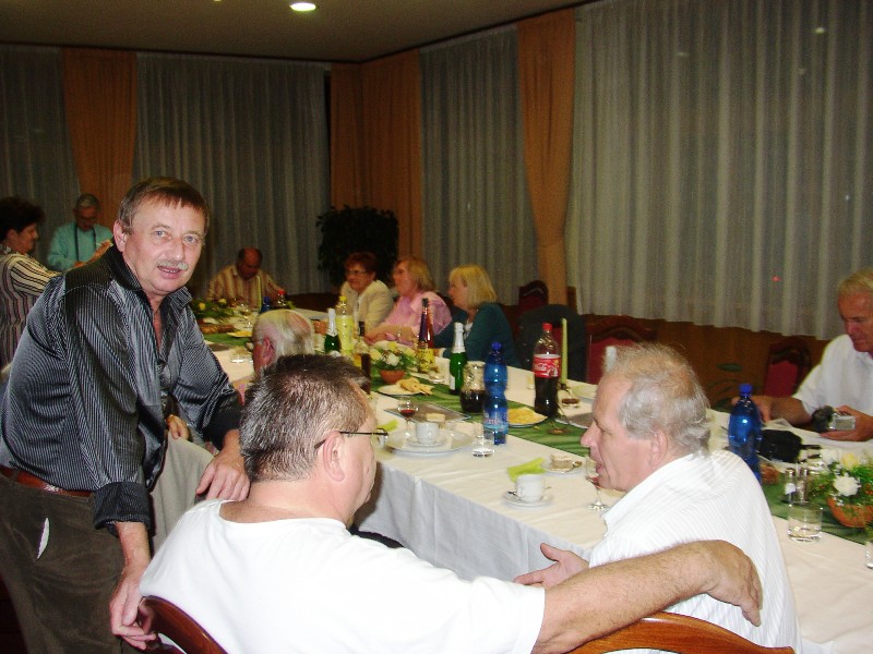 P1010244.JPG