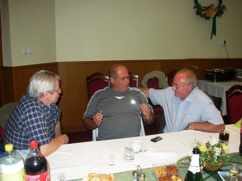 P1010245.JPG