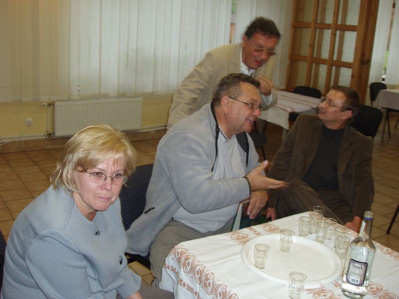 PA260010.JPG